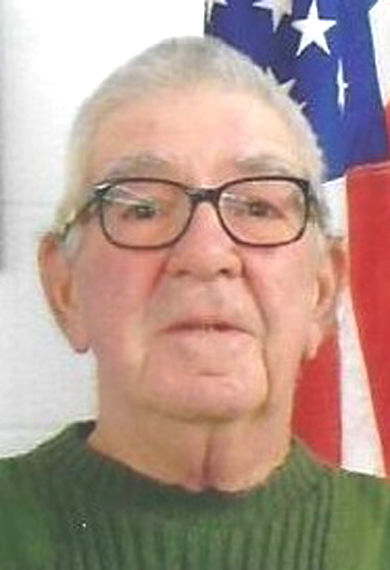 Murphy, Jackie C.